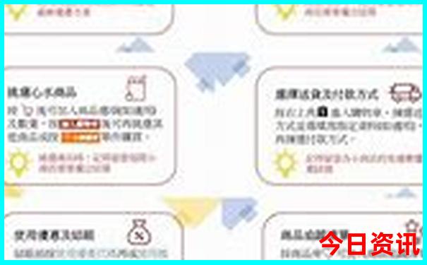 鸭绿江旅游攻略必去景点