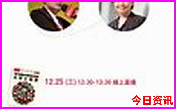 中国有名的景点有哪些