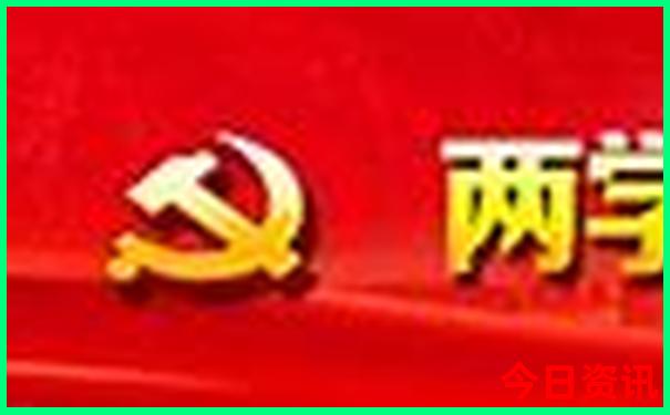 自驾游内蒙古旅游攻略必玩的景点